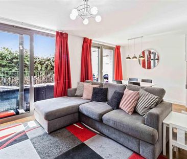 3 bedroom duplex to rent - Photo 1