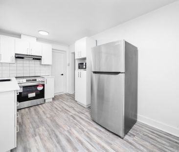 7829A Av. Stuart - Photo 1