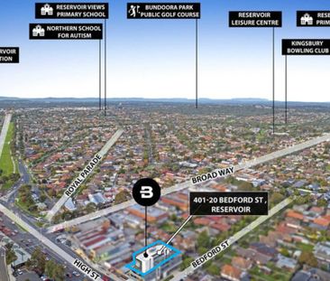 Ready to Call Home! - Photo 4