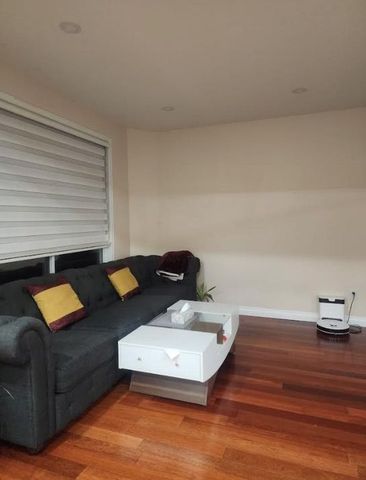 For Lease - 301 Rossmore Court, London South, Ontario - Photo 2