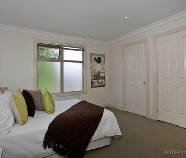 2/6 Bothwell Street, Pascoe Vale - Photo 2