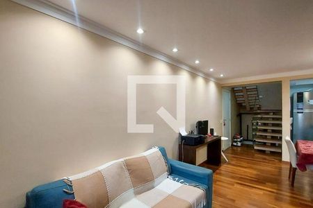 Imoveis - Na Vila Gumercindo - Foto 2