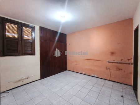 HENRIQUE JORGE - CASA - R SILVA BAIMA, 199 - Photo 3