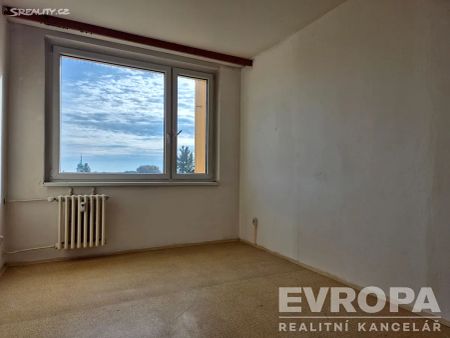 Pronájem bytu 5+1 100 m² - Photo 2