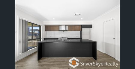 225 Valletta Drive, Gables, NSW 2765 - Photo 2