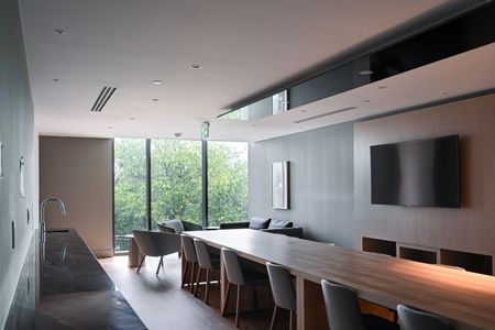 For Lease - 50 Power Street Unit# 421, Toronto, Ontario - Photo 5