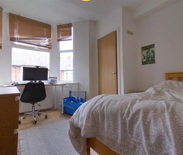 6 bedroom maisonette to rent - Photo 5