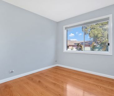 Modern & Stylish Granny Flat (Water Included in Rent) - Photo 3