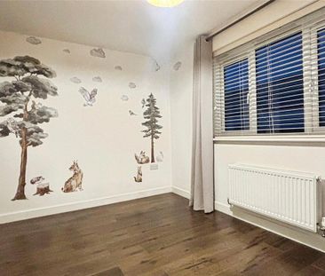 3 bedroom terraced house to rent - Photo 6