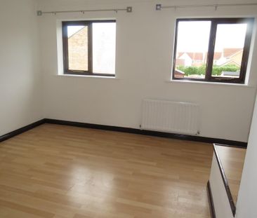 Leete Way, King'S Lynn, West Winch - Photo 1