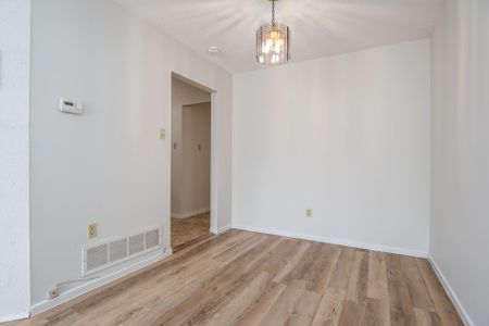 For Lease - 60 Hahn Avenue, Cambridge, Ontario - Photo 3