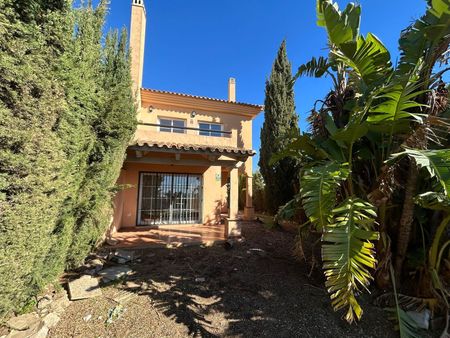 Alquiler de chalet pareado en CL Tramontana De Riviera, 25 - Photo 3