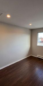 Fully Renovated 4½ Apartment Available October 2026 - A louer • For Rent - Photo 4