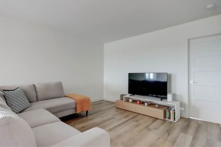 Appartement à louer - Saint-Paul-d'Abbotsford - Photo 2