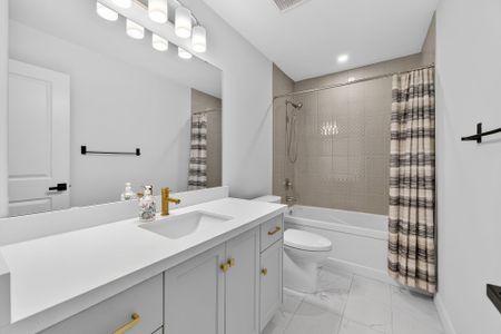 For Lease - 47 BENSLEY Lane, Hamilton, Ontario - Photo 3