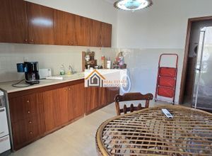Διαμέρισμα για ενοικίαση - Βούλγαρη - Ντεπώ - Μαρτίου, - Photo 3