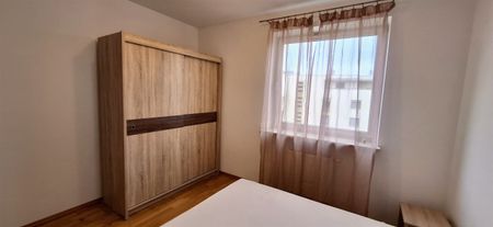 Lublin, Ponikwoda, Rudnik - Zdjęcie 3