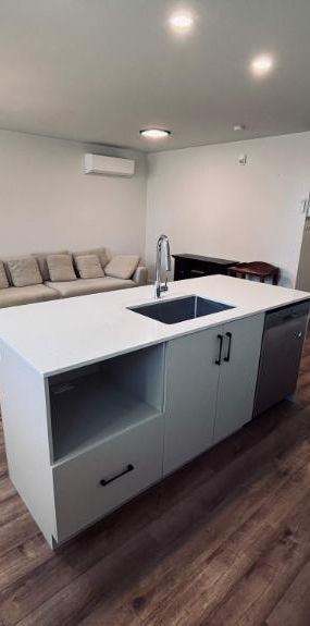 Appartement de 2 chambres à louer à Lavaltrie - Photo 1