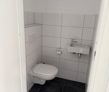 Appartement te huur: Merkatplantsoen 30-C10 6211 MV Maastricht - Photo 2