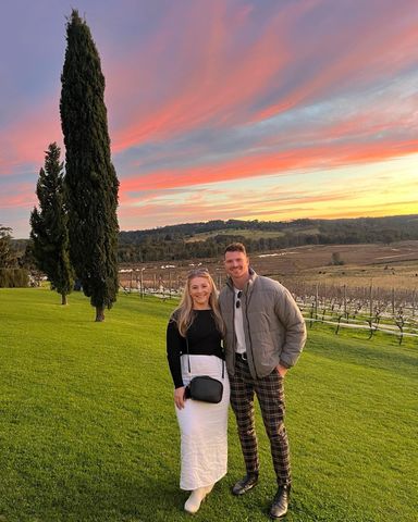 North Sydney - Photo 5