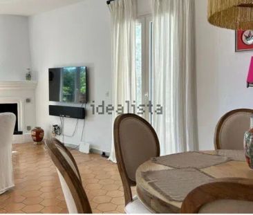 Alquiler de chalet pareado en Urbanizacion la Perla de la Heredia - Photo 4