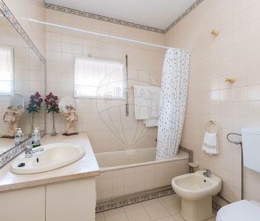 Moradia T4 em Braga - Photo 4