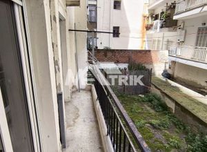 Διαμέρισμα για ενοικίαση - Φάληρο - Ιπποκράτειο, - Photo 4