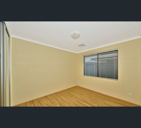 24 Barron Turn, South Yunderup, WA 6208 - Photo 4