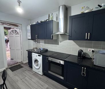 Room in a Shared House, Lordship Lane, N17 - Photo 4
