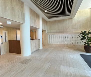 Te huur: Appartement Baan 42 S in Rotterdam - Foto 6