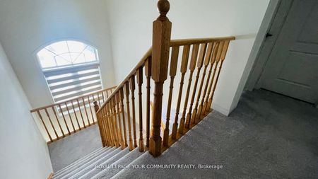 For Lease - 28 Surf Drive, Wasaga Beach, Ontario - Photo 5