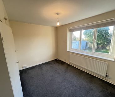 St. Peters Lane - Photo 6