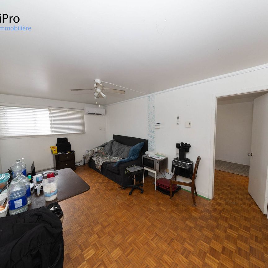 3403-3405 Chemin Quatre-Bourgeois - Photo 1