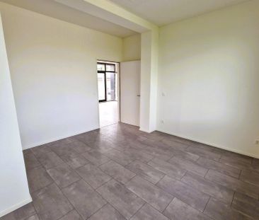 Wow, eine Loft mit Alpensicht - Foto 2