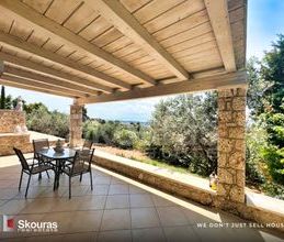 Studio/Γκαρσονιέρα για ενοικίαση - Κρανίδι, - Φωτογραφία 4