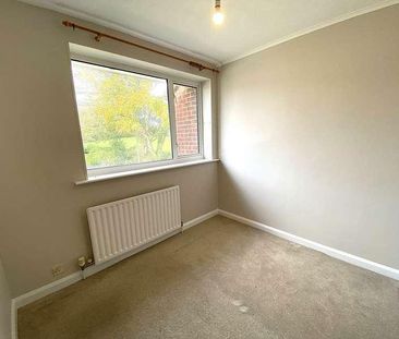 Hanover Place, Canterbury, CT2 - Photo 2