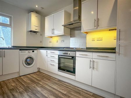 3 bedroom house to rent - Photo 5