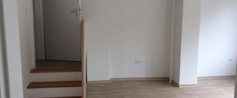 Ein neues Zuhause ab sofort gesucht? - Foto 1