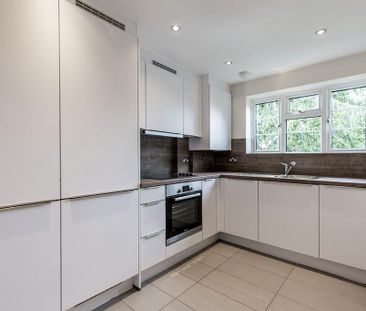 2 bedroom flat to rent - Photo 6