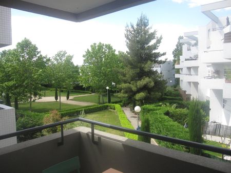 Millénaire - T2 - 47.08 m² - Photo 3