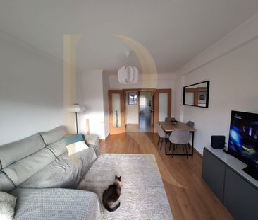Apartamento T2 em Setúbal - Photo 3