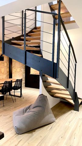 Location Appartement 1 pièce 11m² BORDEAUX 33800 - Photo 5