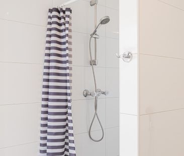 Tweede Hugo de Grootstraat 28G, 1052 LD, Amsterdam - Photo 4