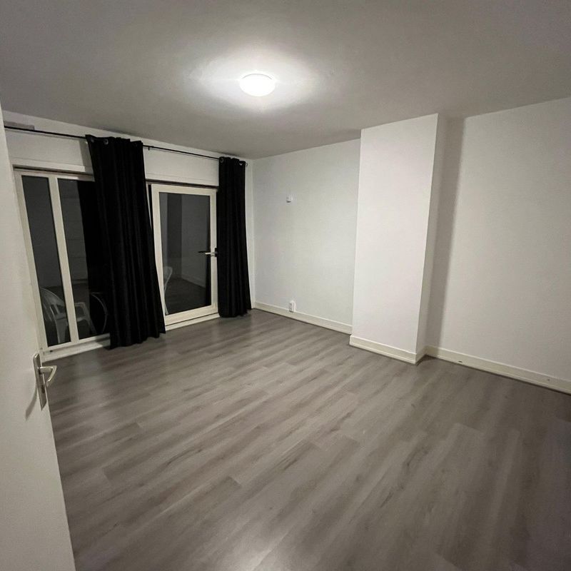 Assendorperstraat 171A - Foto 1