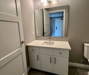 For Lease - 93 Arthur Street Unit# 802, Guelph, Ontario - Photo 1