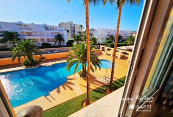 Denia, Valencian Community 03700