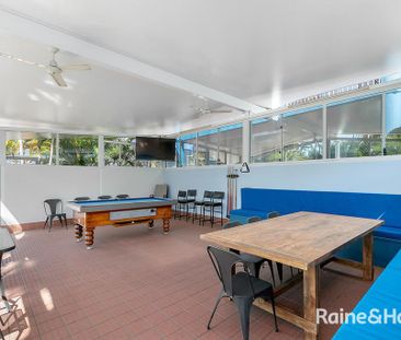 104/397 Esplanade, Torquay, QLD 4655 - Photo 3