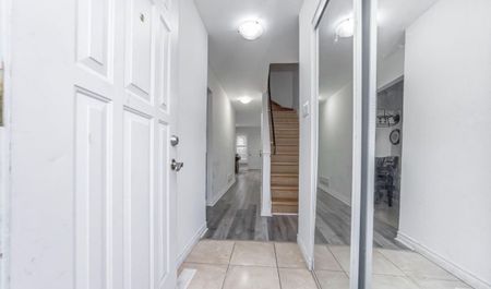 For Lease - 475 Bramalea Road Unit# 103, Brampton, Ontario - Photo 3