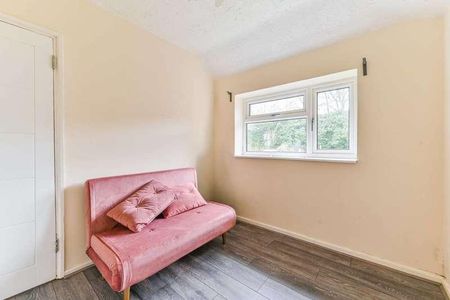 Lyall Avenue, Sydenham, SE21 - Photo 4
