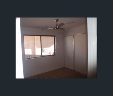 STYLISH HOME WITH VIEWS GALORE - Photo 6